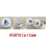 T-08718